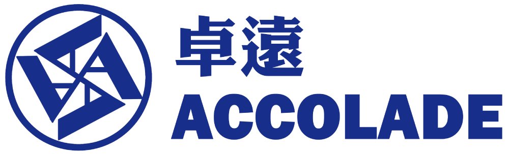 Accolade Group Logo