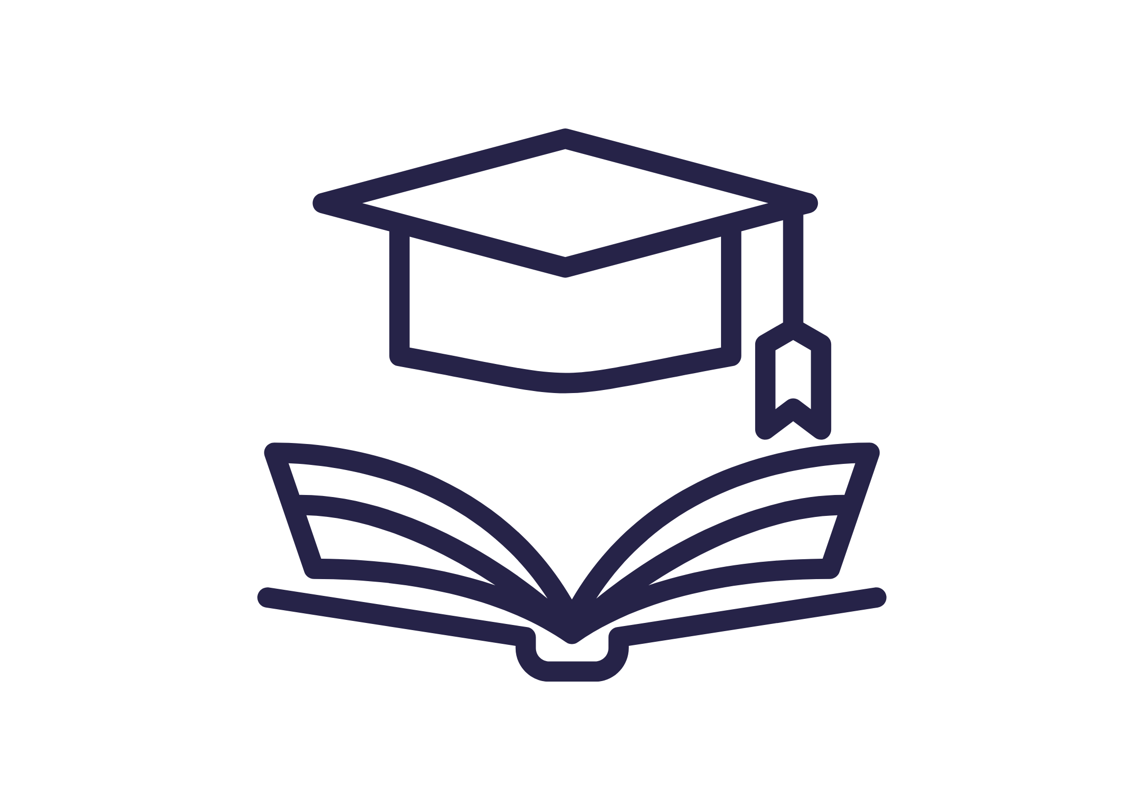 ID / Passport Icon