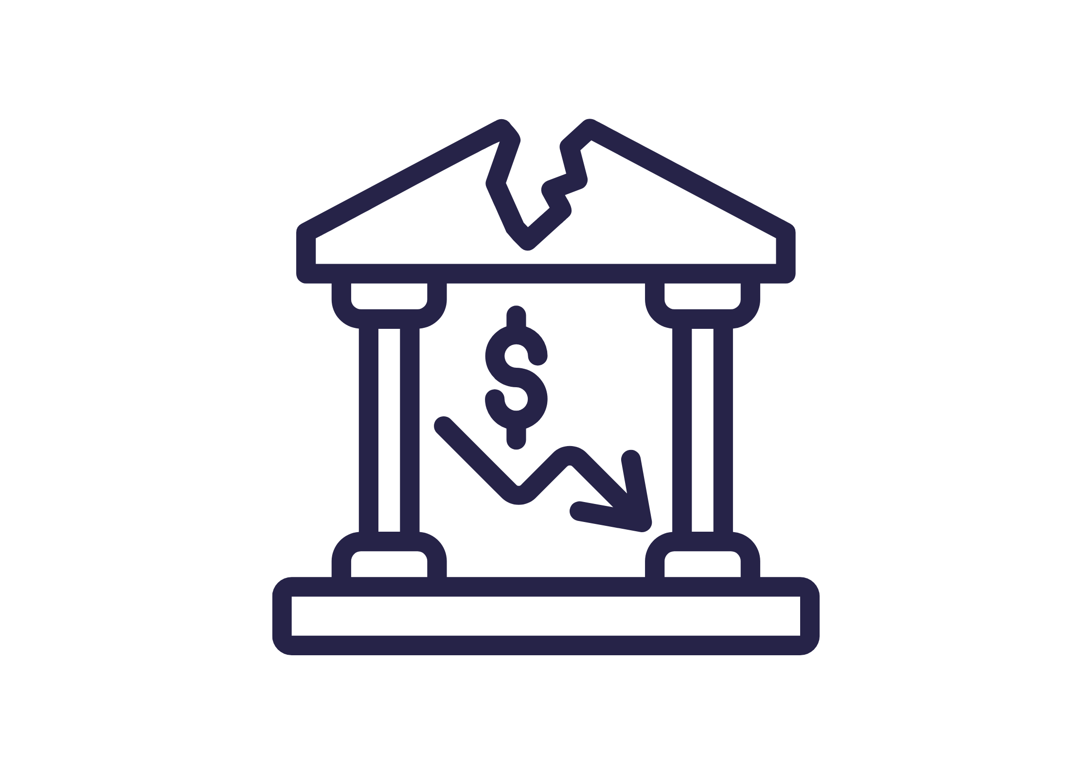 ID / Passport Icon